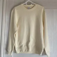 トレーナー レディース