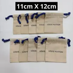 2025年最新】ヴィトン巾着袋の人気アイテム - メルカリ