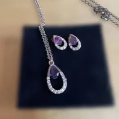 Item thumbnail for item 84ac401f-6dcd-4726-8bf4-310dd551ff1e