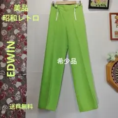 Item thumbnail for item 976191df-504b-425f-a1d4-5f11a7691dc1