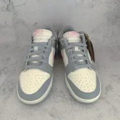 ナイキ ダンク LOW ネクスト ネイチャー 24.5cm