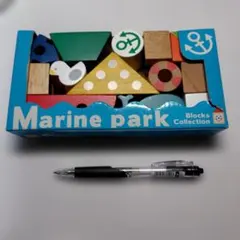 Item thumbnail for item bb009dcf-2a19-4611-9f34-f24ac42c338a