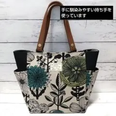 Item thumbnail for item 5dfc07a0-137c-44f7-a2b9-43db7d00815a