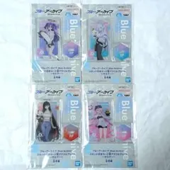 2025年最新】調月リオ アクリルの人気アイテム - メルカリ