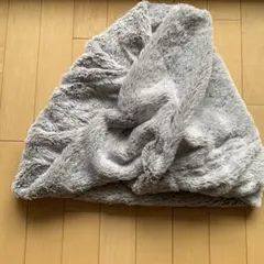 マフラー・スヌード