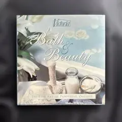 Item thumbnail for item cdff47ab-3047-4014-bcd4-aaabd80e2294