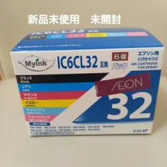 2026年最新】PM-G800の人気アイテム - メルカリ