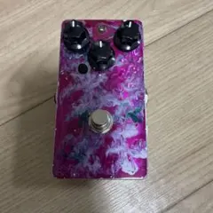 2026年最新】shun nokinaの人気アイテム - メルカリ