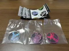 2026年最新】エーフィ缶バッジの人気アイテム - メルカリ