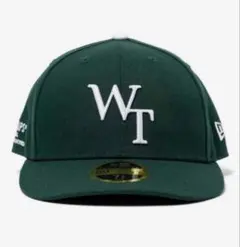 2026年最新】wtaps new eraの人気アイテム - メルカリ