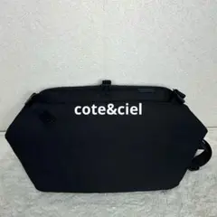 Item thumbnail for item 7daaf826-8cb4-43ea-982b-a1ff9175915f