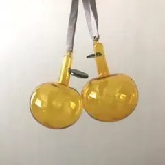 イッタラ オーナメント