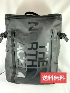 ザノースフェイス　BCヒューズボックス2 NM82255 NORTH FACE