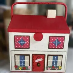 2026年最新】CathKidston 裁縫箱の人気アイテム - メルカリ