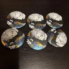 みくちょ様 リクエスト 2点 まとめ商品