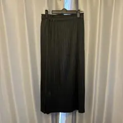 Item thumbnail for item d308c25d-2269-473a-b599-1da501327653