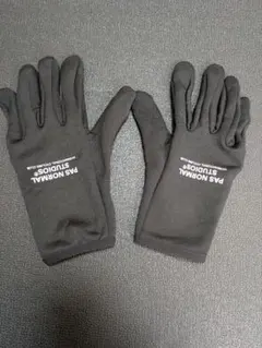 Item thumbnail for item 49bb07a3-6aae-4e2c-9ac1-82f57527c6c7