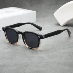 Item thumbnail for item c94b892c-8877-46f1-96af-ef718f2e3db7