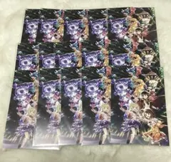 Armin様 リクエスト 2点 まとめ商品