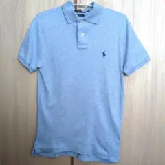 Item thumbnail for item cf1c9f1a-8ca6-49ed-a03e-1745079c76b3