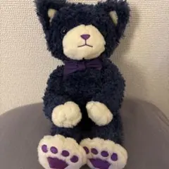 うたプリ プリキャ アイリス