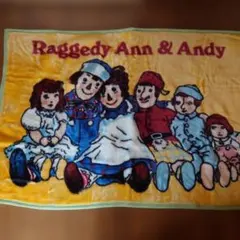 2025年最新】ラガディアン＆アンディ 限定品の人気アイテム - メルカリ