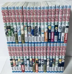 2026年最新】Hunter×Hunter 38巻の人気アイテム - メルカリ
