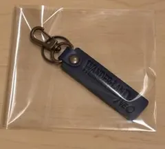 2026年最新】wands グッズの人気アイテム - メルカリ