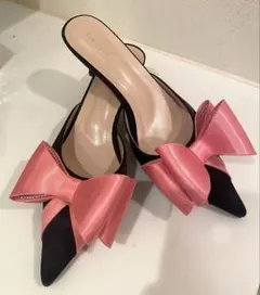 Item thumbnail for item 23a5a82d-8304-4a6e-a51e-2526e2cc653e