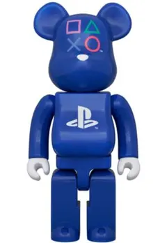 2026年最新】ベアブリック400の人気アイテム - メルカリ