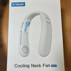 Item thumbnail for item 46085bd0-7289-4f8b-9bf2-1aa59d98c054