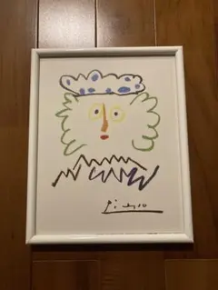 2025年最新】PICCASSO 美術品・アンティーク・コレクションの