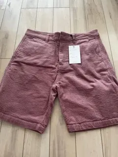 【美品】Berwich ベルウィッチ Scotch スコッチグルカショーツ44 Berwich ベルウィッチ Scotch スコッチグルカショーツ 新品 44 - メルカリ