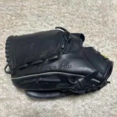 Item thumbnail for item eca5e9e8-a5e0-4124-bf13-87663fbd2531