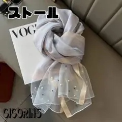 Item thumbnail for item d674fa18-9e94-4aaa-8339-83d85e17a845