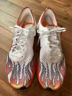 ヴェイパーフライ3