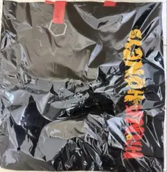 Item thumbnail for item 4df6041d-aa94-4224-a90c-1b6acca109c0