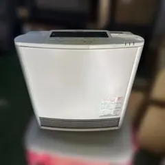 2026年最新】RC-L4001NP-1の人気アイテム - メルカリ