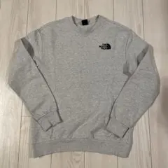 Item thumbnail for item 137ccc26-b99d-4ea6-8653-86c32beb6dd8