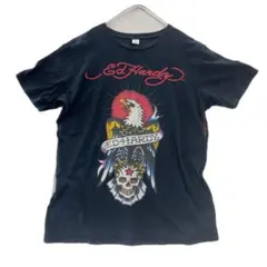 Item thumbnail for item b073b3a5-0a5e-4739-97d5-2eb5697aafd1