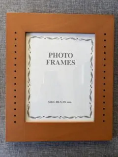 Item thumbnail for item a540faf0-43ee-4994-8450-7a2fdf112c3a