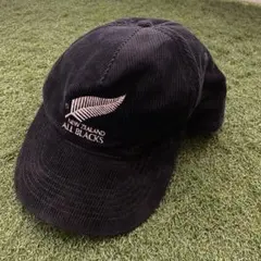 Item thumbnail for item 240979ba-182b-4197-8228-844c897c6657