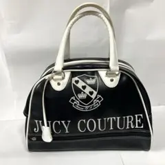 2025年最新】JUICY COUTURE ボストンバッグ・旅行用バッグの人気