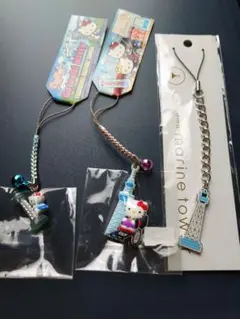 2026年最新】横浜限定キティの人気アイテム - メルカリ