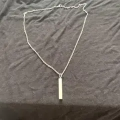 Item thumbnail for item 60e6b5c6-ec2a-4cf6-8861-204d99f705e1