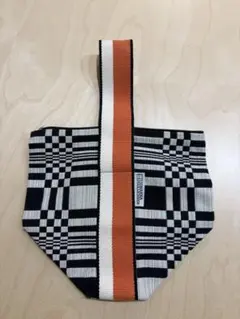 た。き。こ。様 リクエスト 2点 まとめ商品