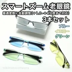 Item thumbnail for item e4a8b3c3-6236-4ed0-a487-d9c58e221323