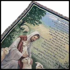 フランスタペストリー ゴブラン 刺繍 (セーヌ川)高級です。上質な空間になります 2025年最新】ゴブラン タペストリーの人気アイテム - メルカリ