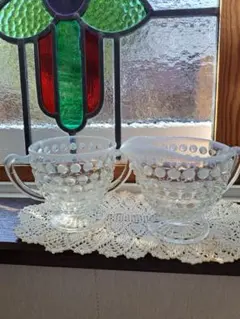 ゆう様 リクエスト 2点 まとめ商品