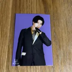 Item thumbnail for item 95ca7eab-1f99-4f32-83a7-6e9a42253873